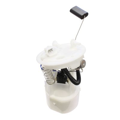 Элемент системы питания HITACHI 133399