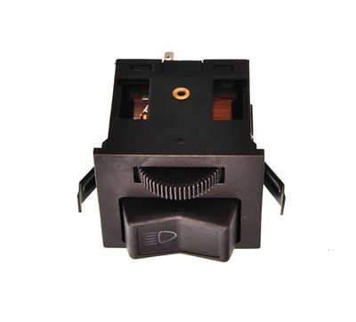 Выключатель, головной свет MAXGEAR 50-0040