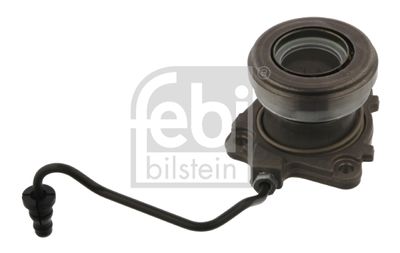 Центральный выключатель, система сцепления FEBI BILSTEIN 34936