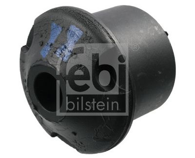 Gultņa bukse, retarders FEBI BILSTEIN 35229