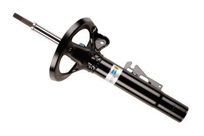 Amortizators BILSTEIN 22-147523