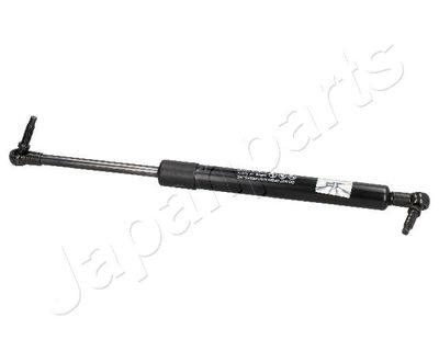 Gaasivedru, pagasi-/veoruum JAPANPARTS ZS50014