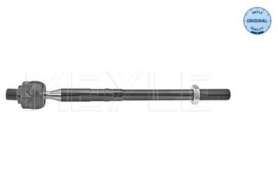 Осевой шарнир, рулевая тяга MEYLE 7 160 310 030