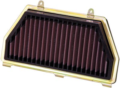 Gaisa filtrs K&N Filters HA-6007R