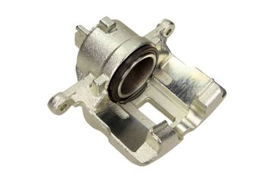 Тормозной суппорт MAXGEAR 82-0398