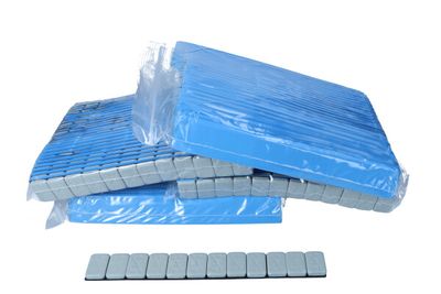 Atsvars MAXGEAR 49-5510