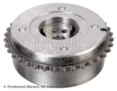 Шестерня привода распределительного вала BLUE PRINT ADBP740065