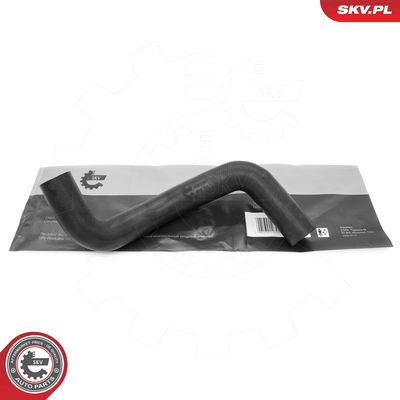 Шланг радиатора ESEN SKV 54SKV789