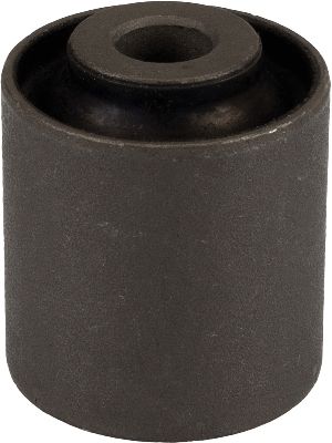 Piekare, Šķērssvira TRW JBU484