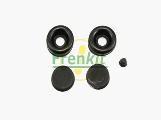 FRENKIT 331002 Remkomplekts, Riteņa bremžu cilindrs
