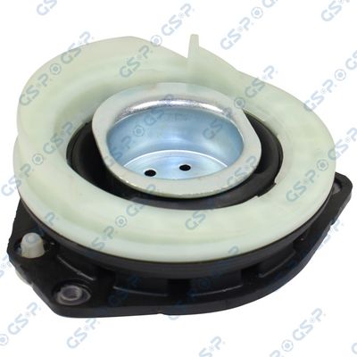 Ремкомплект, опора стойки амортизатора GSP 511953S
