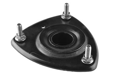 Amortizatora statnes balsts TEDGUM 00671547