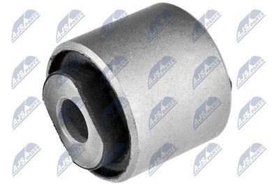 Piekare, Šķērssvira NTY ZTT-SB-005C