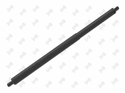 sprężyna gaz. /P/ FORD MONDEO V liftback 14- ABAKUS 101-02-180