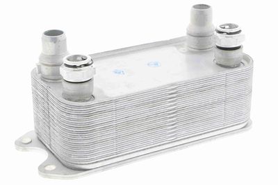 масляный радиатор, двигательное масло VEMO V30-60-1316