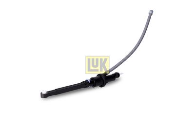 Galvenais cilindrs, Sajūgs Schaeffler LuK 511 0321 10