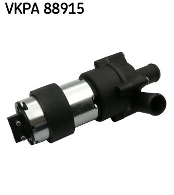 Ūdens sūknis, dzinēja dzesēšana SKF VKPA 88915