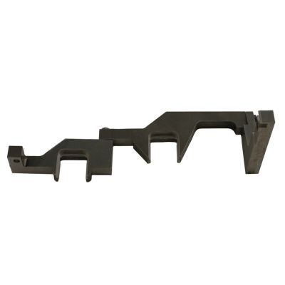 Uzstādīšanas instrumentu komplekts, Gāzu sadales mehānisms KS TOOLS 400.0850