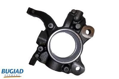 Поворотный кулак, подвеска колеса BUGIAD BSP25143