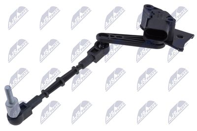 Sensors, lukturu augstuma regulēšana NTY ECX-AU-071