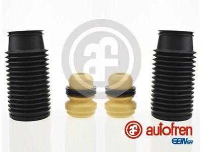 Putekļu aizsargkomplekts, Amortizators AUTOFREN SEINSA D5160