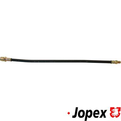 Тормозной шланг JP GROUP 8161600200