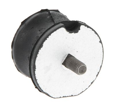 Подвеска, механическая коробка передач CORTECO 21651237