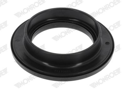Подшипник качения, опора стойки амортизатора MONROE MK518