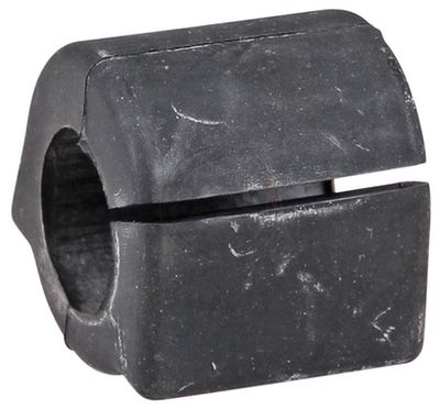 Bukse, Stabilizators A.B.S. 274101