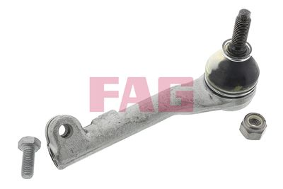 Stūres šķērsstiepņa uzgalis Schaeffler FAG 840 0872 10