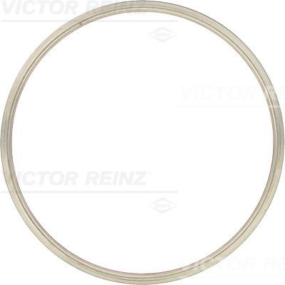 Tihend,silindripea VICTOR REINZ 61-24735-00