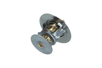 Термостат, охлаждающая жидкость KAMOKA 7710125