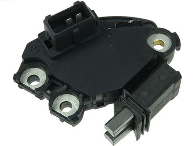 Ģeneratora sprieguma regulators AS-PL ARE3038S