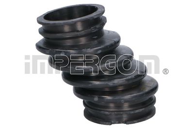 Рукав воздухозаборника, воздушный фильтр ORIGINAL IMPERIUM 225792