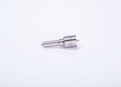 Iesmidzināšanas sprausla BOSCH 0 433 171 233