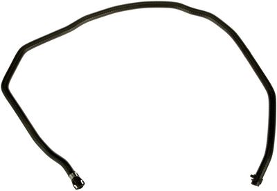 Apsildes sistēmas šļūtene GATES 02-4247