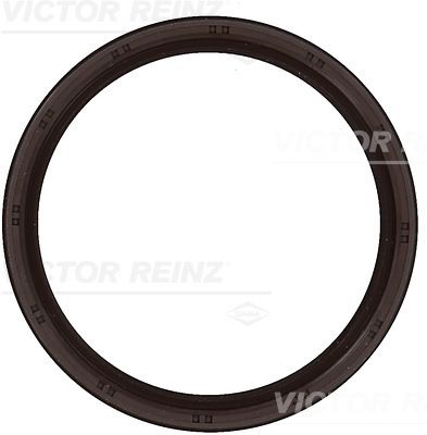 Уплотняющее кольцо, коленчатый вал VICTOR REINZ 81-10584-00
