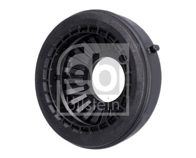 Подшипник качения, опора стойки амортизатора FEBI BILSTEIN 30841