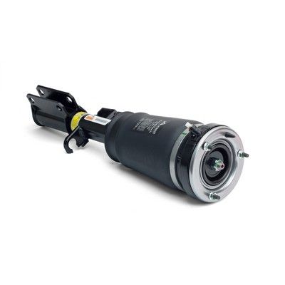 Pneimoatsperes statnis Arnott AS-2765