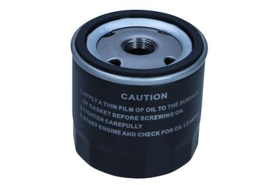 Масляный фильтр MAXGEAR 26-0044