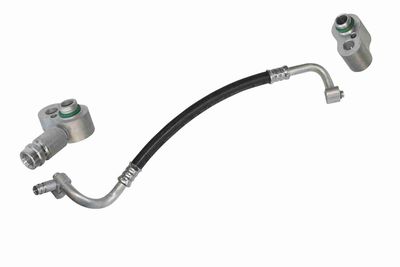 Трубопровод высокого давления, кондиционер VEMO V15-20-0014