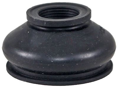 Vāciņš-/Aizsargvāciņš A.B.S. 279035