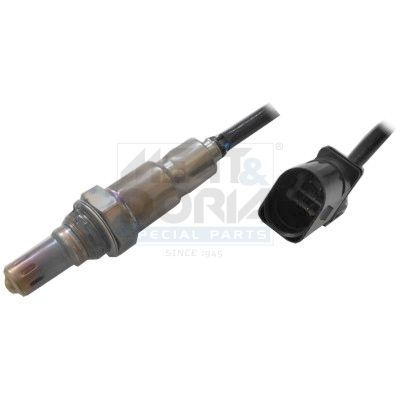 Lambda zonde MEAT & DORIA 81933