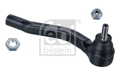 Наконечник поперечной рулевой тяги FEBI BILSTEIN 107931