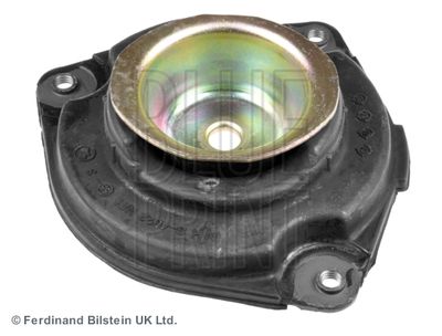 Опора стойки амортизатора BLUE PRINT ADN180504