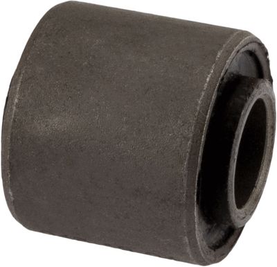 Piekare, Šķērssvira TRW JBU239