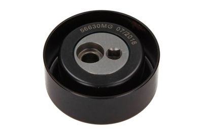 Spriegotājrullītis, Ķīļrievu siksna MAXGEAR 54-0093