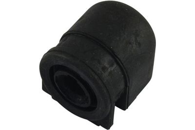 Piekare, Šķērssvira KAVO PARTS SCR-6541