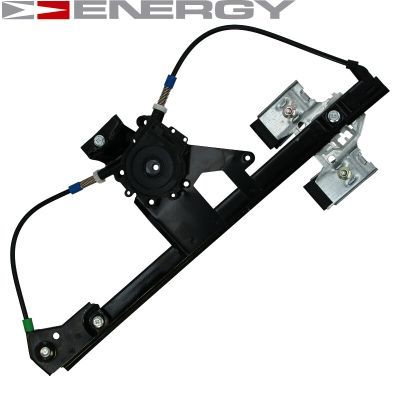 Стеклоподъемник ENERGY POD0015TL