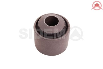 Piekare, Šķērssvira SIDEM 863715